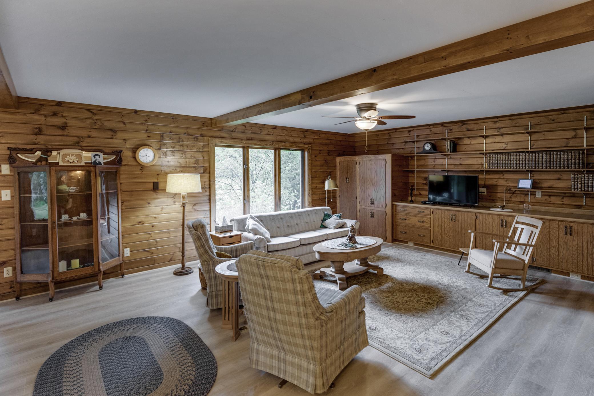 13278 Deer Wood Trail