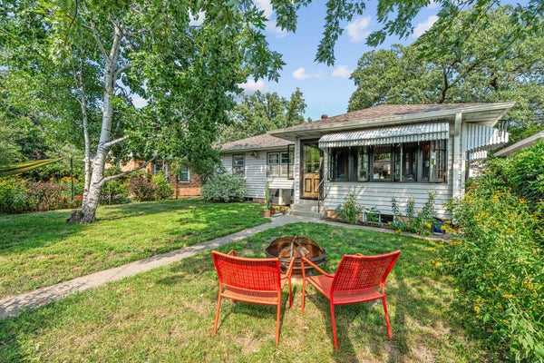4339 PENN AVE N, MINNEAPOLIS, MN 55412 - Image df024308c8b9bcc29f4814129f968b7c/96286041