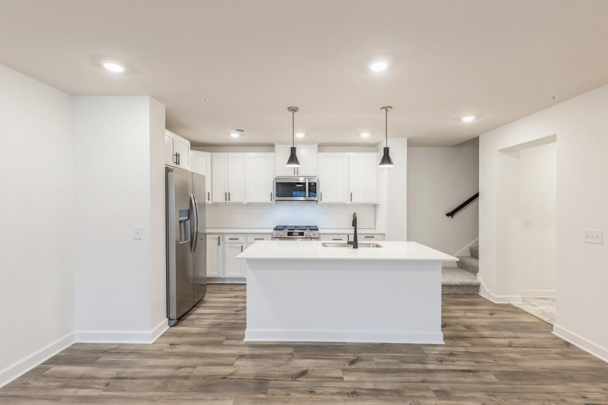 21713 Dahlia Lane