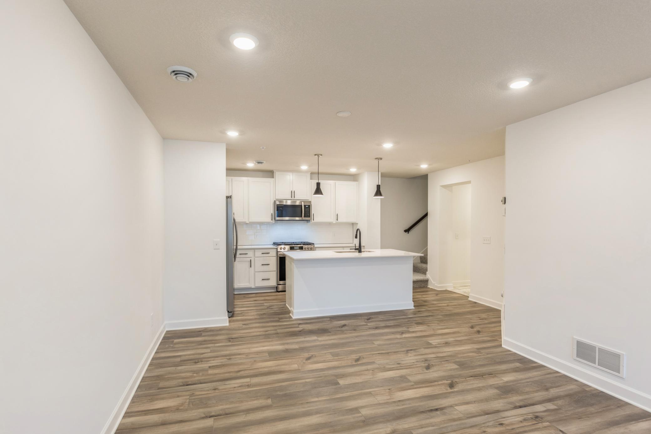 21713 Dahlia Lane