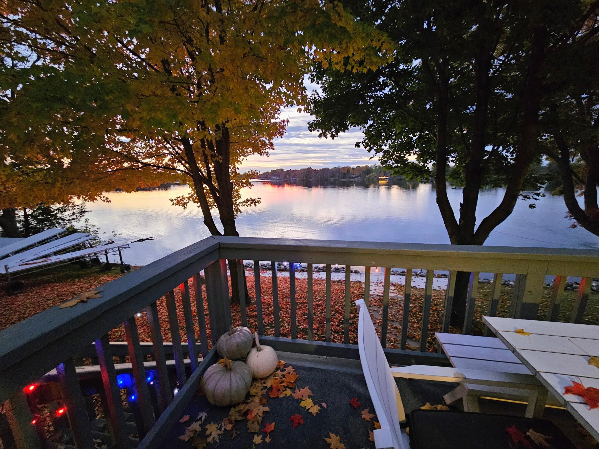 33190 Marmon Street NE