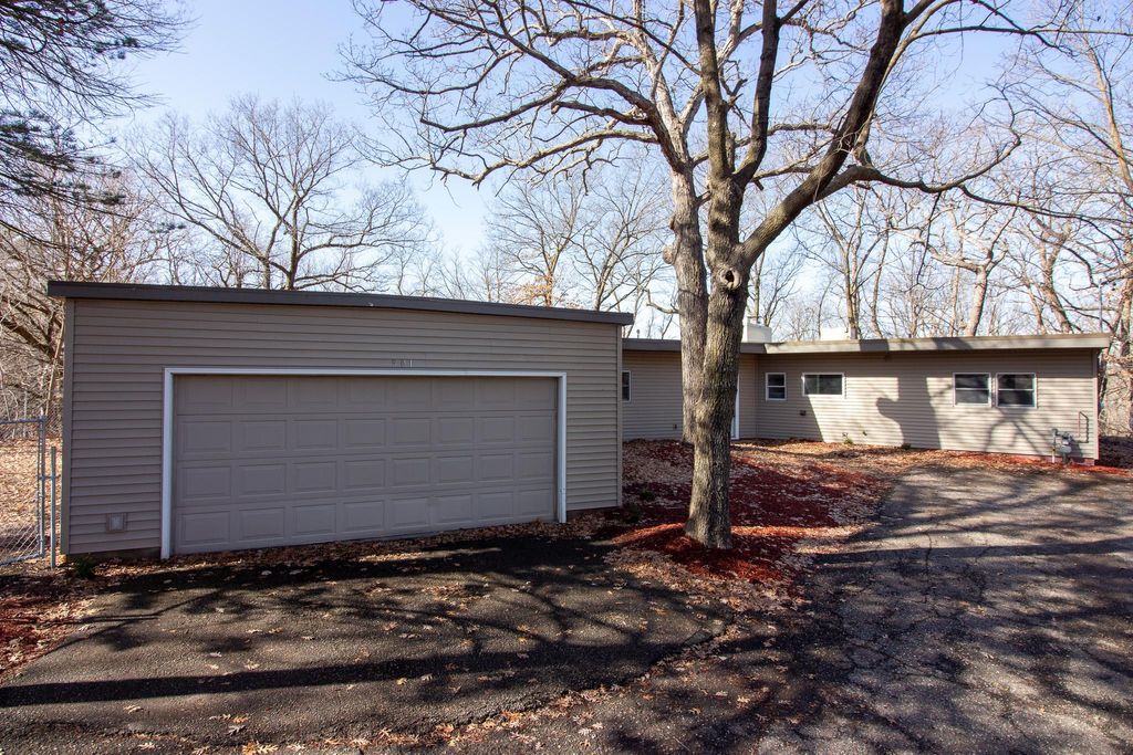 Photo of 501 Seabury Lane, Faribault, MN 55021 (MLS # 7033795)