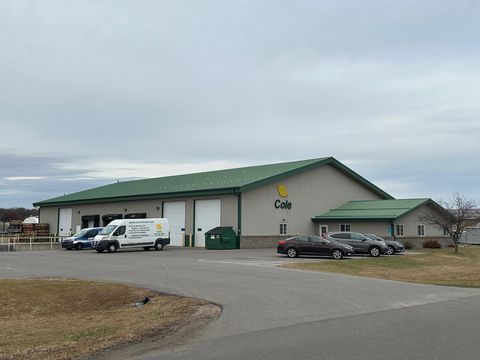 30701 Pearl Drive Saint Joseph MN 56374