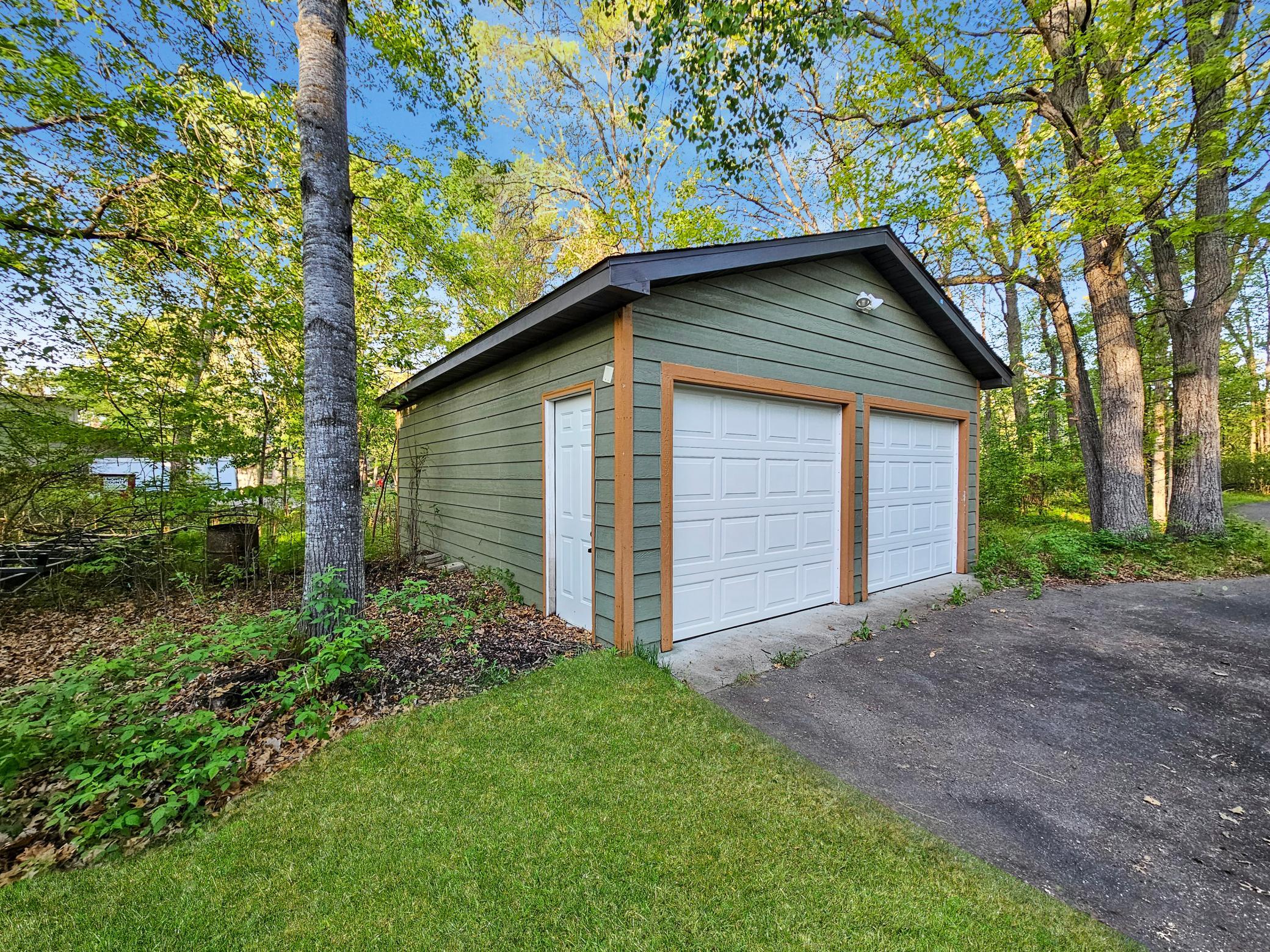 26636 Spike Buck Drive