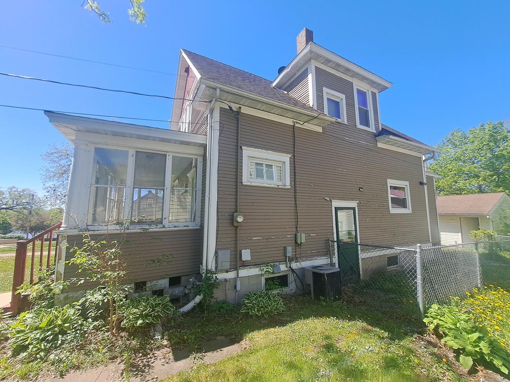 Photo of 521 Green Avenue, Albert Lea, MN 56007 (MLS # 7076911)