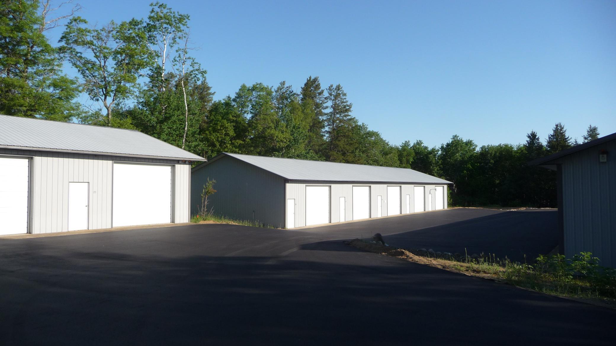 9656 County Road 16 24