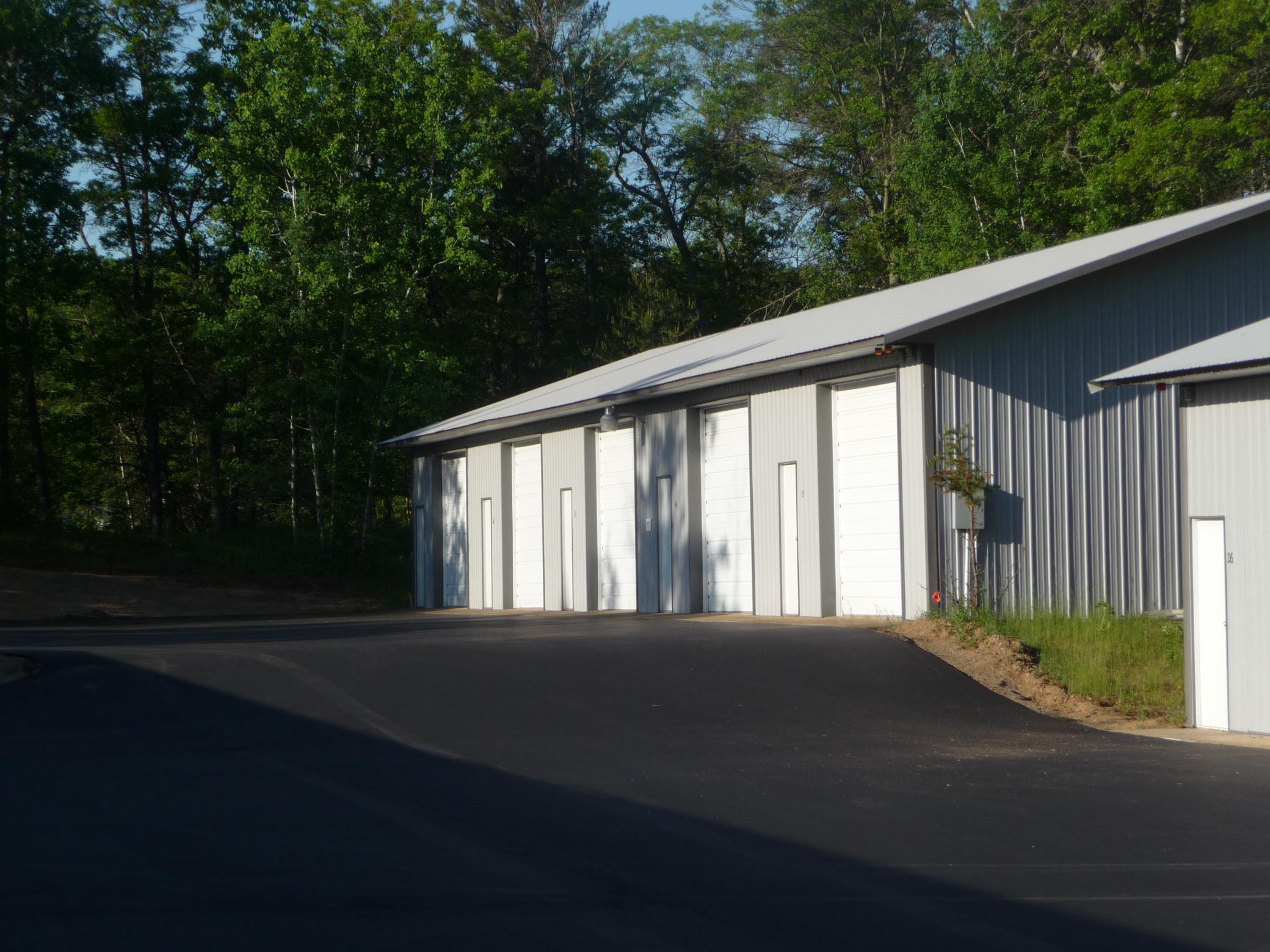 9656 County Road 16 24