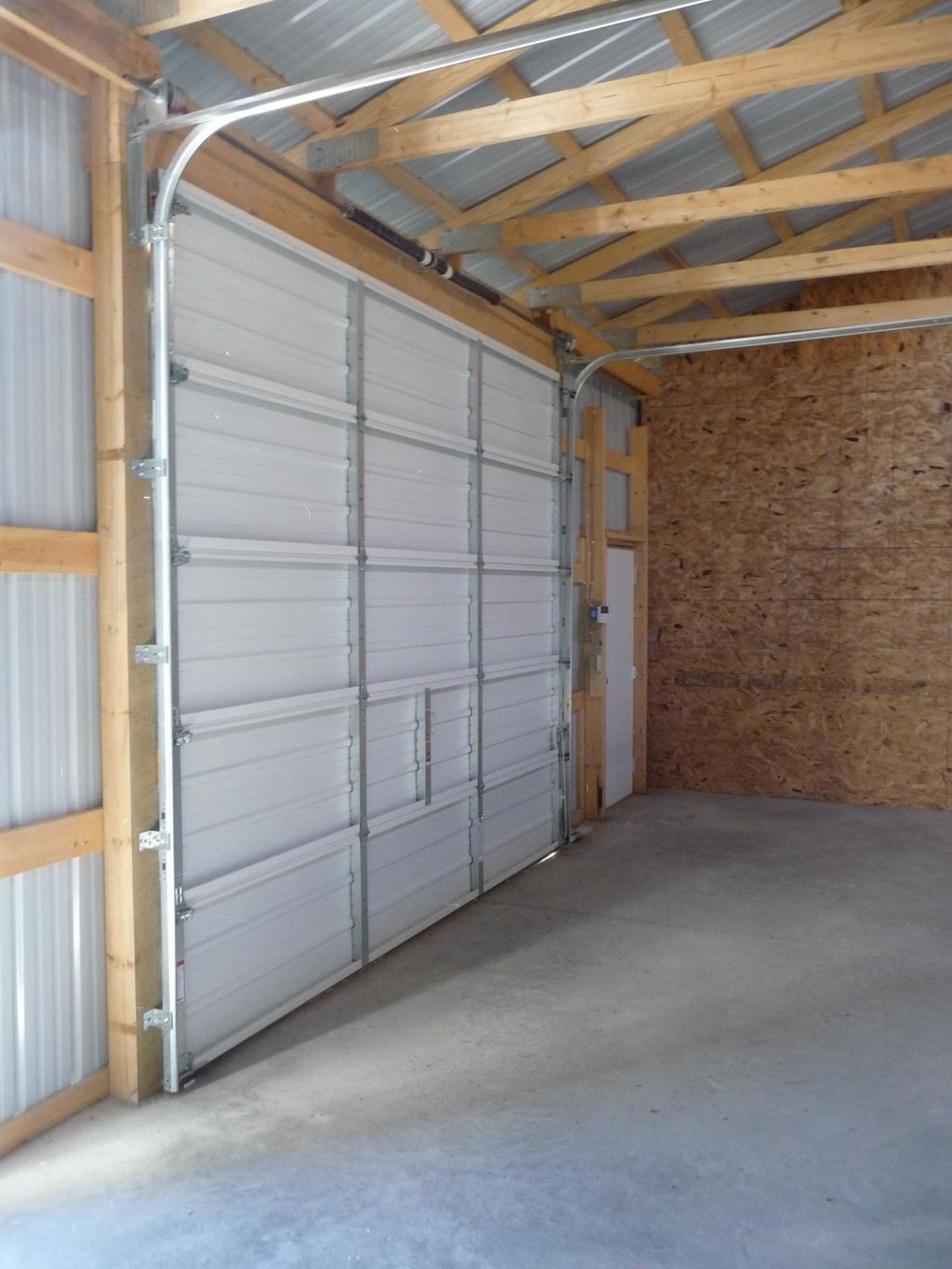 Photo of 9656 County Road 16 #24, Pequot Lakes, MN 56472 (MLS # 7056256)