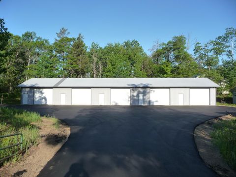9656 County Road 16 24 Pequot Lakes MN 56472