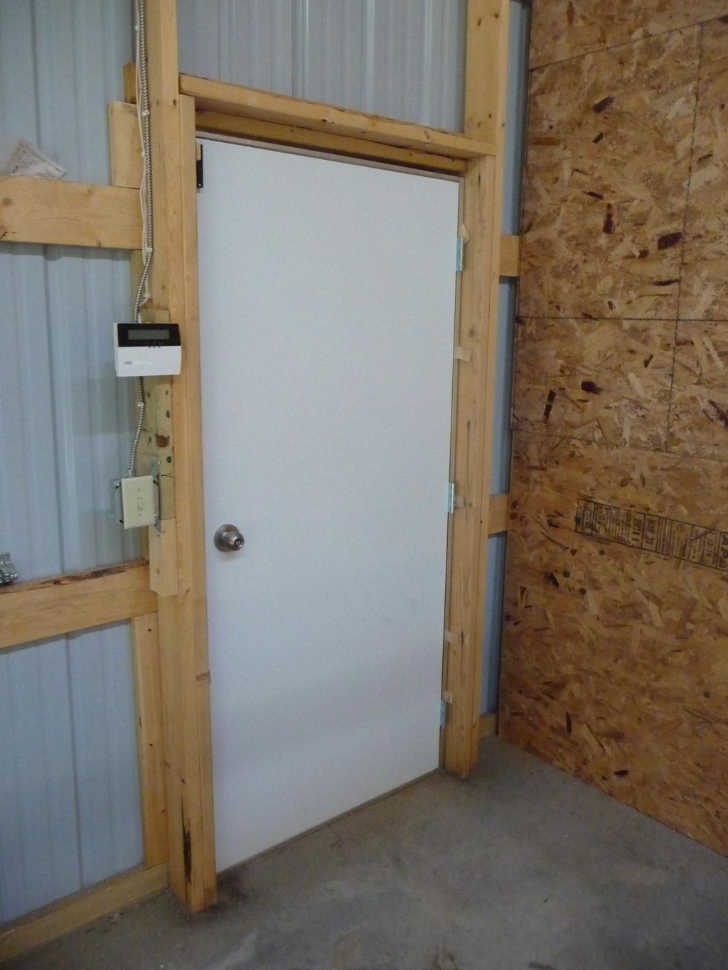 Photo of 9656 County Road 16 #24, Pequot Lakes, MN 56472 (MLS # 7056256)