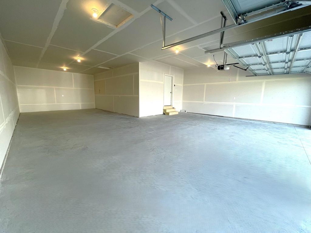 Photo of 3235 Jandura Avenue NE, Saint Michael, MN 55376 (MLS # 7003548)