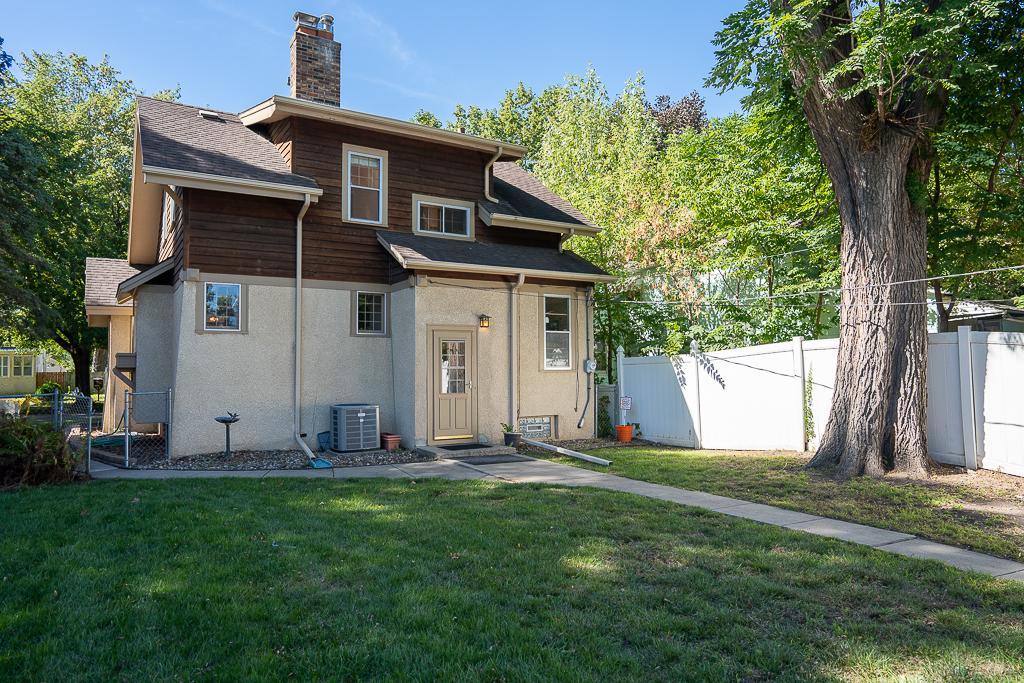 Photo of 3241 30th Avenue S, Minneapolis, MN 55406 (MLS # 7152524)