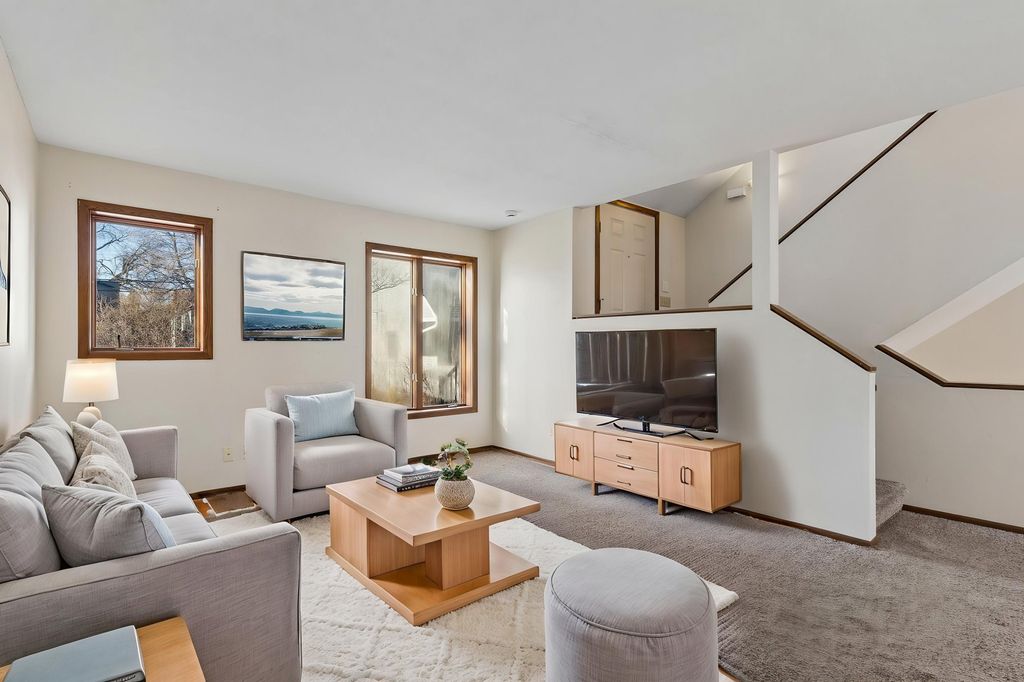 Photo of 2122 22nd Street E, Minneapolis, MN 55404 (MLS # 7061669)