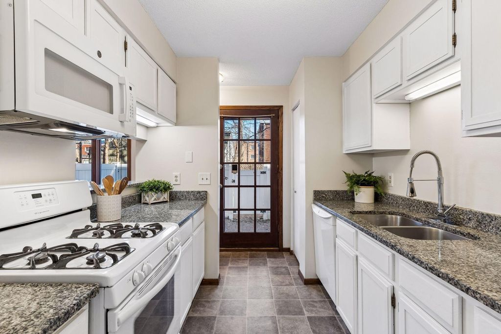 Photo of 2122 22nd Street E, Minneapolis, MN 55404 (MLS # 7061669)