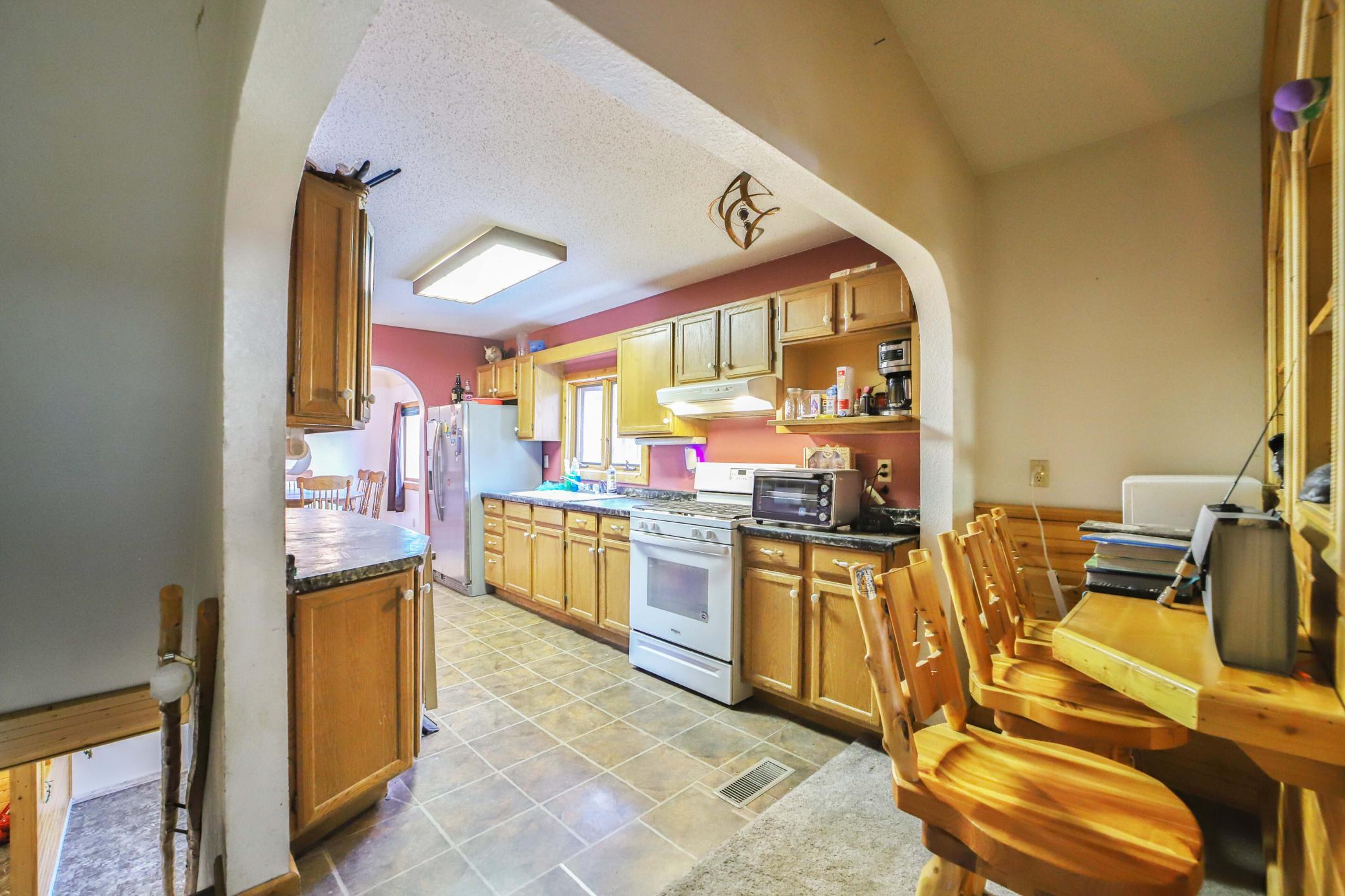 3616 County 77