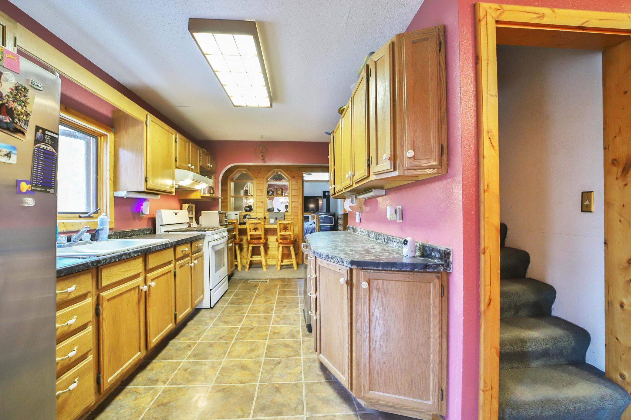 3616 County 77