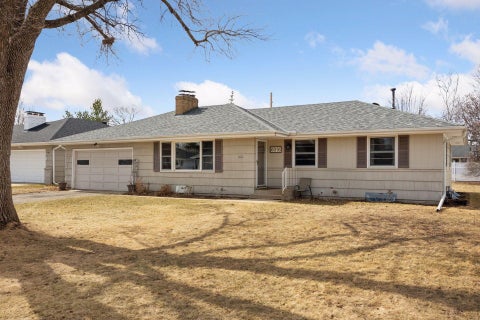 Featured picture for the property 6685479