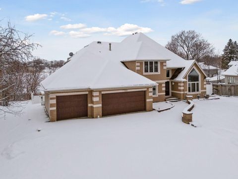 7932 Orchid Lane N Maple Grove MN 55311