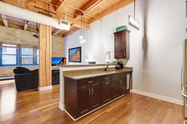 400 N 1ST ST APT 315, MINNEAPOLIS, MN 55401 - Image df2c668a37d5d62a7dfbe3d1f6a215f5/921812008