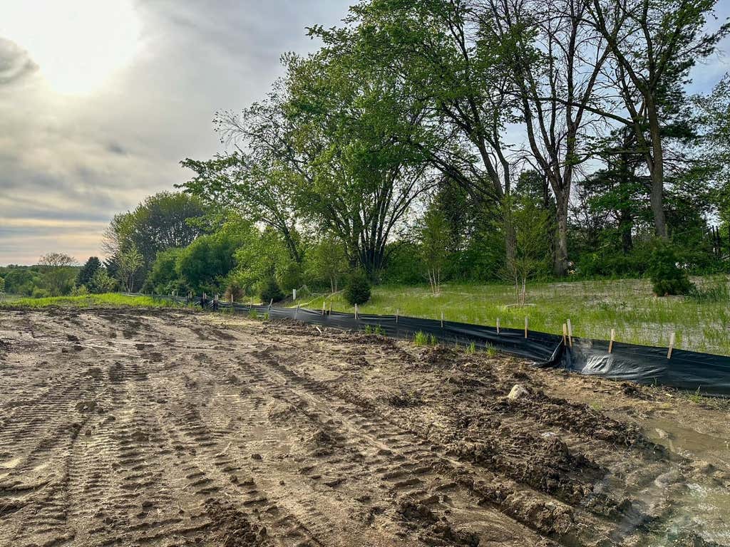 Photo of 19925 67th Avenue, Corcoran, MN 55340 (MLS # 7102529)