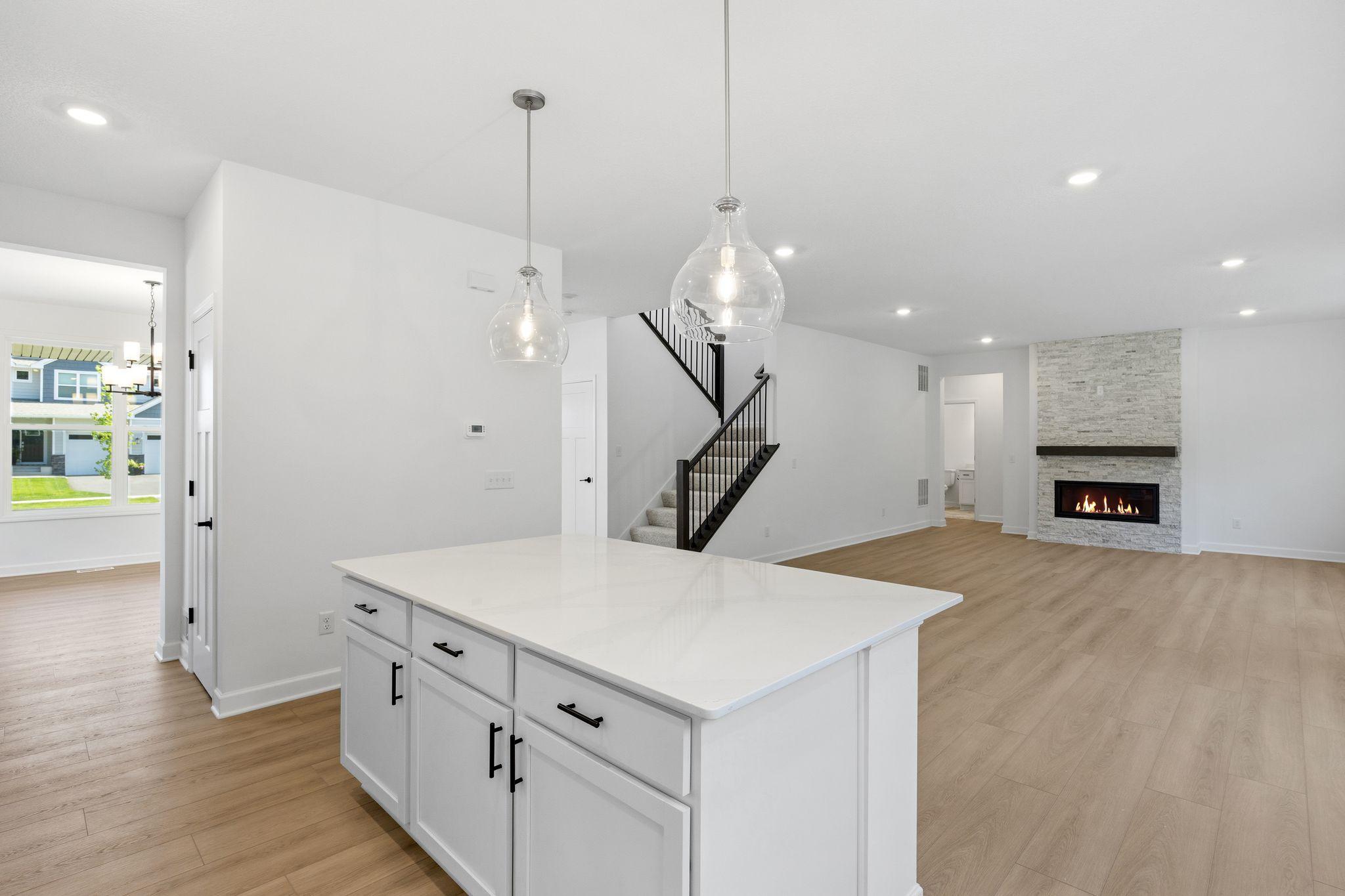 2660 Aspen Drive