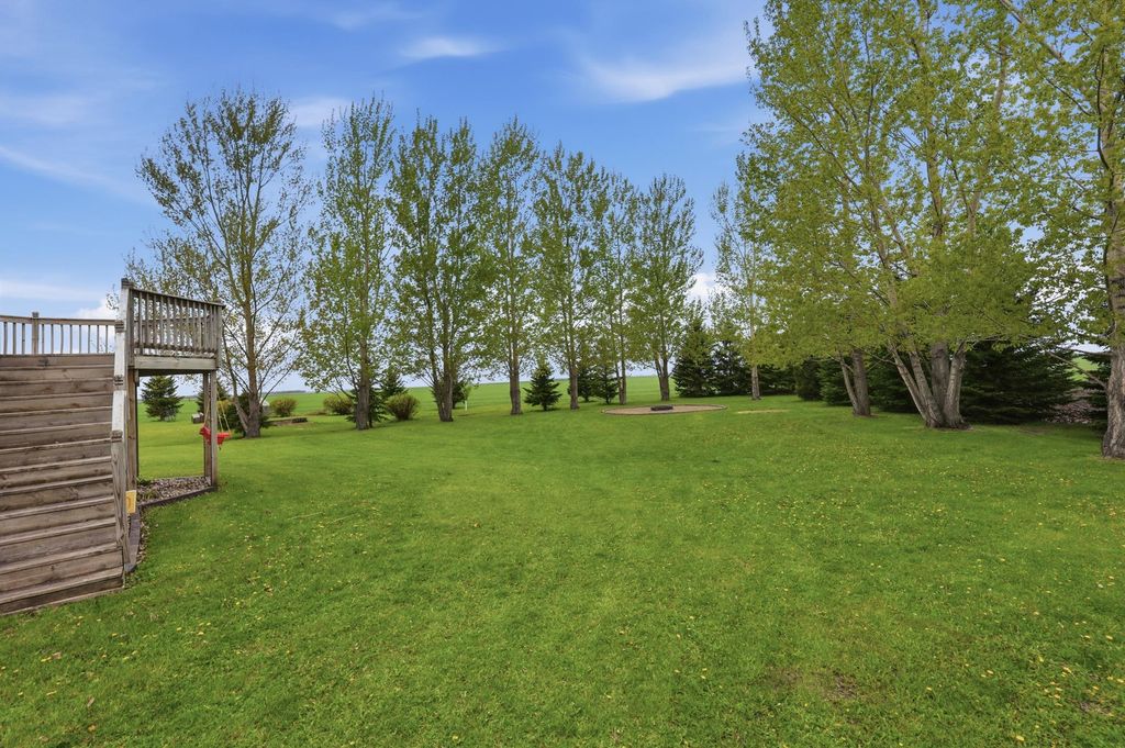Photo of 520 3rd Street W, Sabin, MN 56580 (MLS # 7077704)