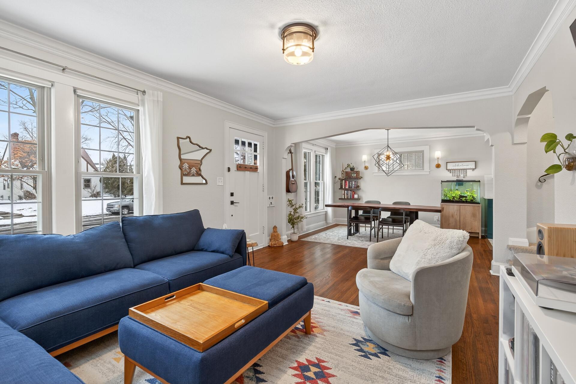 1600 Hartford Avenue