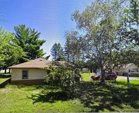 Photo of 412 1st Street NE, Menahga, MN 56464 (MLS # 7088046)