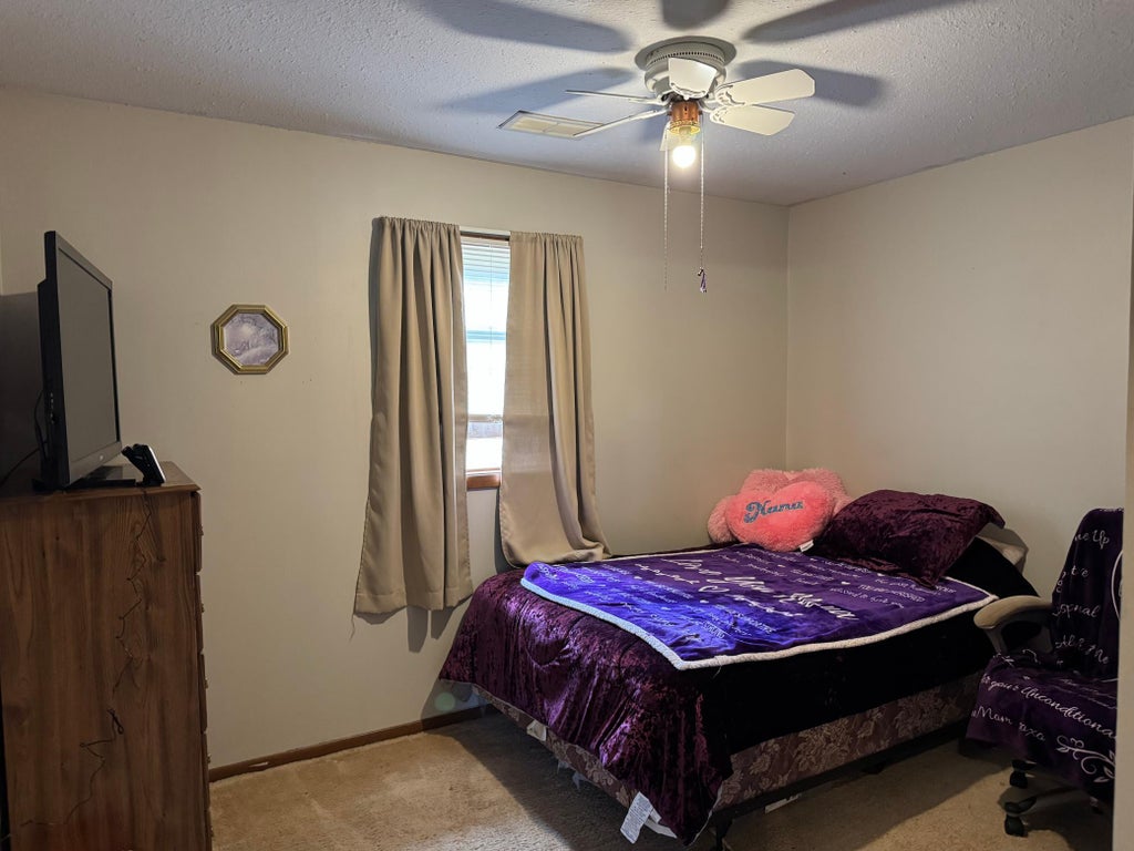 Photo of 412 1st Street NE, Menahga, MN 56464 (MLS # 7088046)