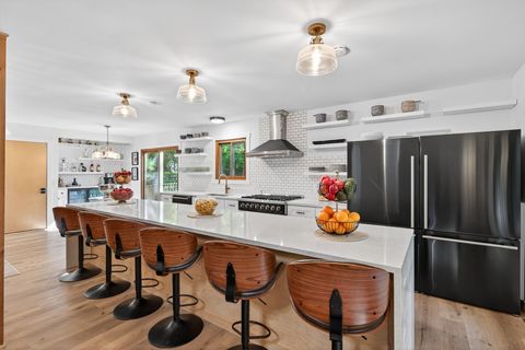 3225 Wellington Lane N Plymouth MN 55441