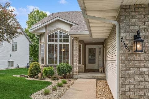 7565 Teal Road Woodbury MN 55125