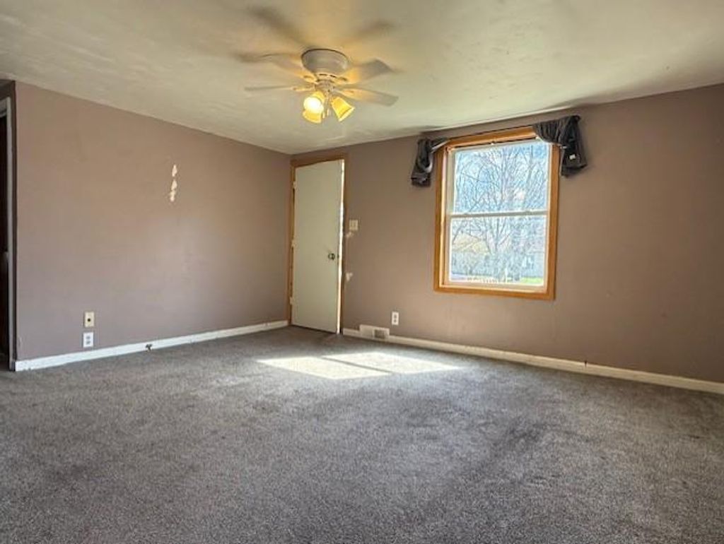 Photo of 605 N Columbia Avenue, Fulda, MN 56131 (MLS # 7058335)