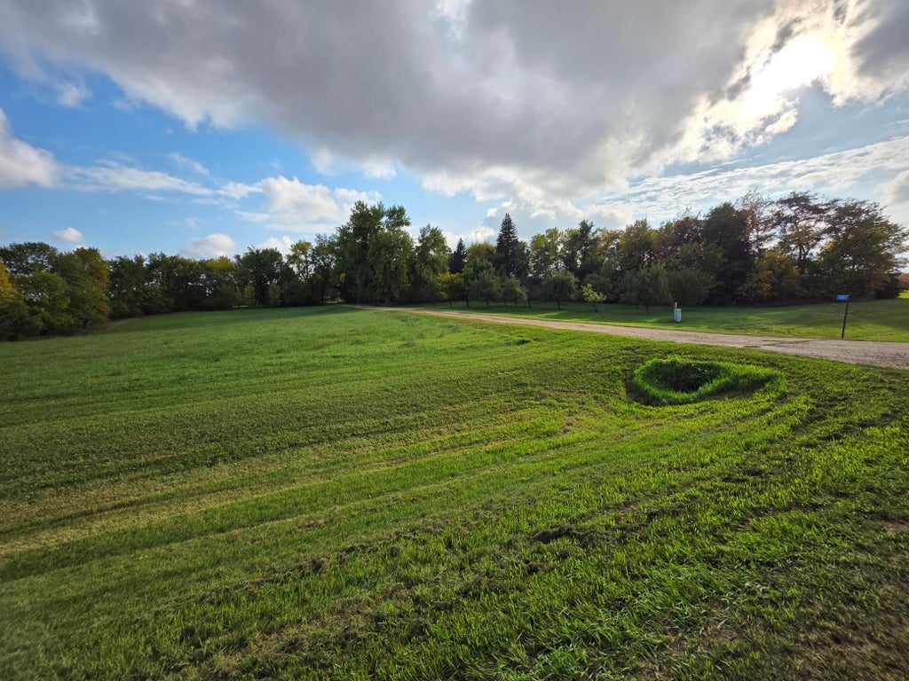 Photo of 1583 Highway 68, Canby, MN 56220 (MLS # 7151885)