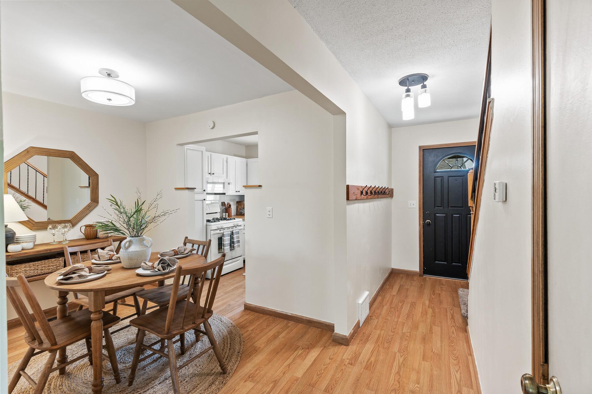 13501 Heather Hills Drive