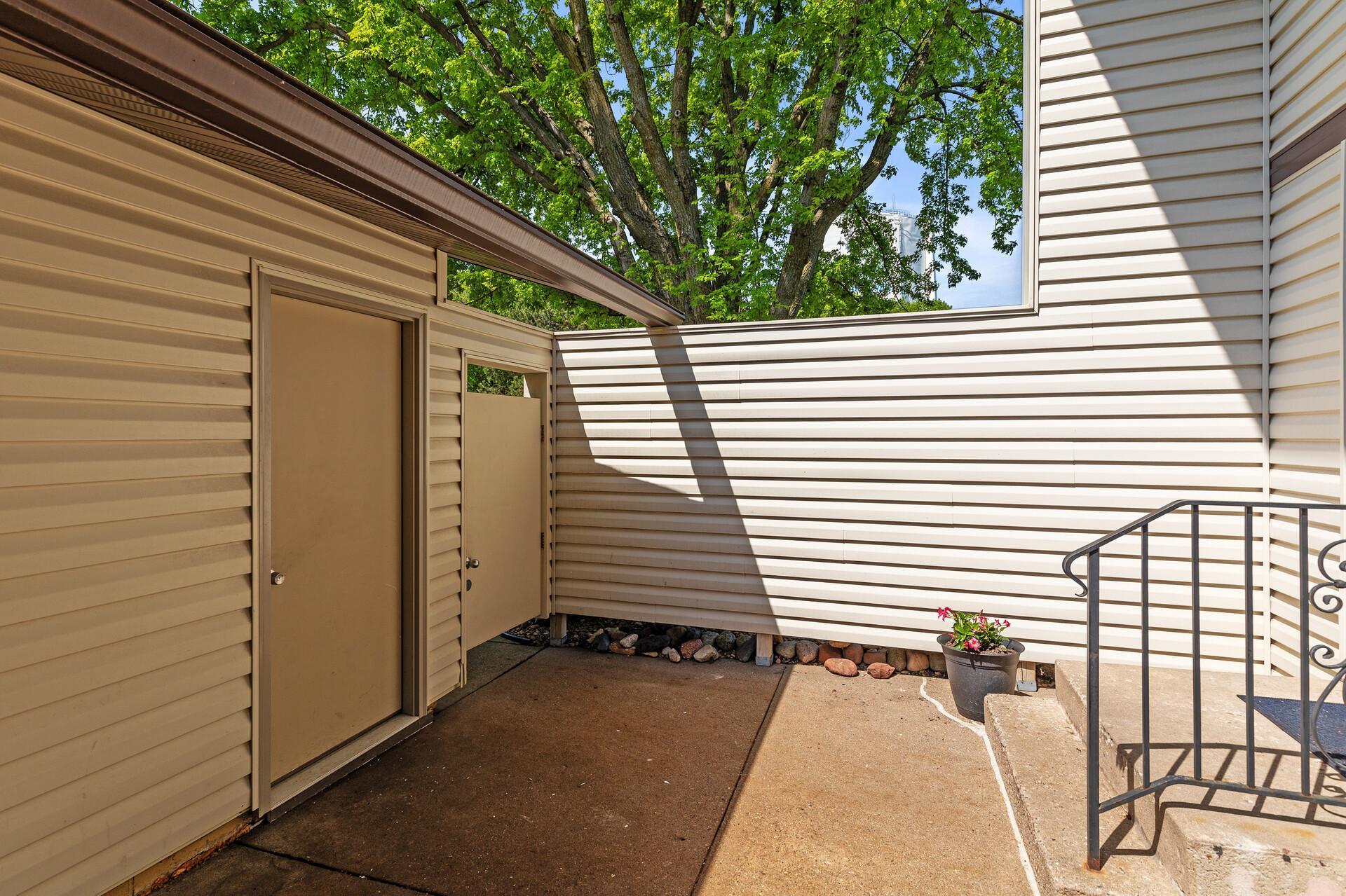 13501 Heather Hills Drive