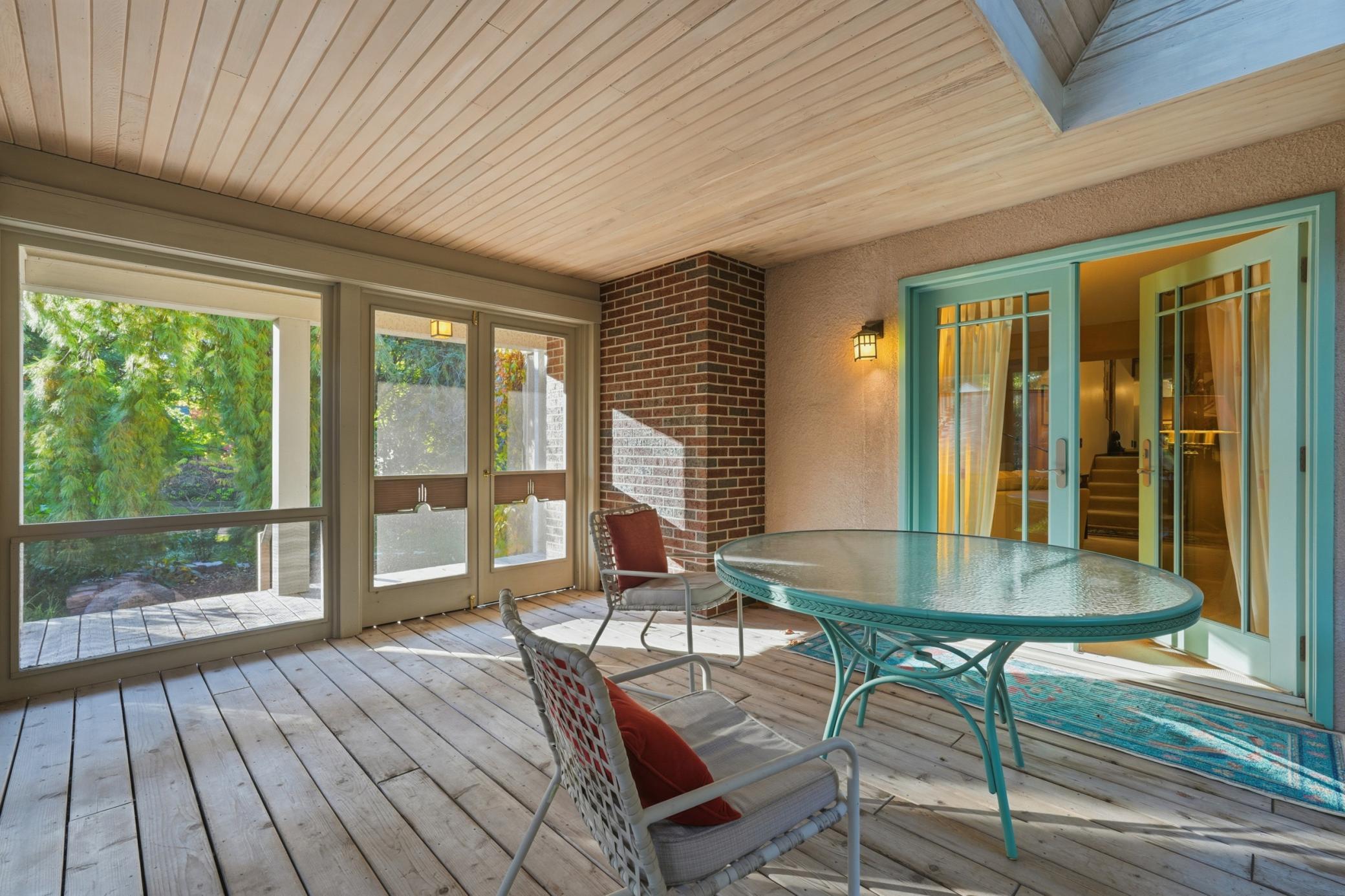 142 Cambridge Street