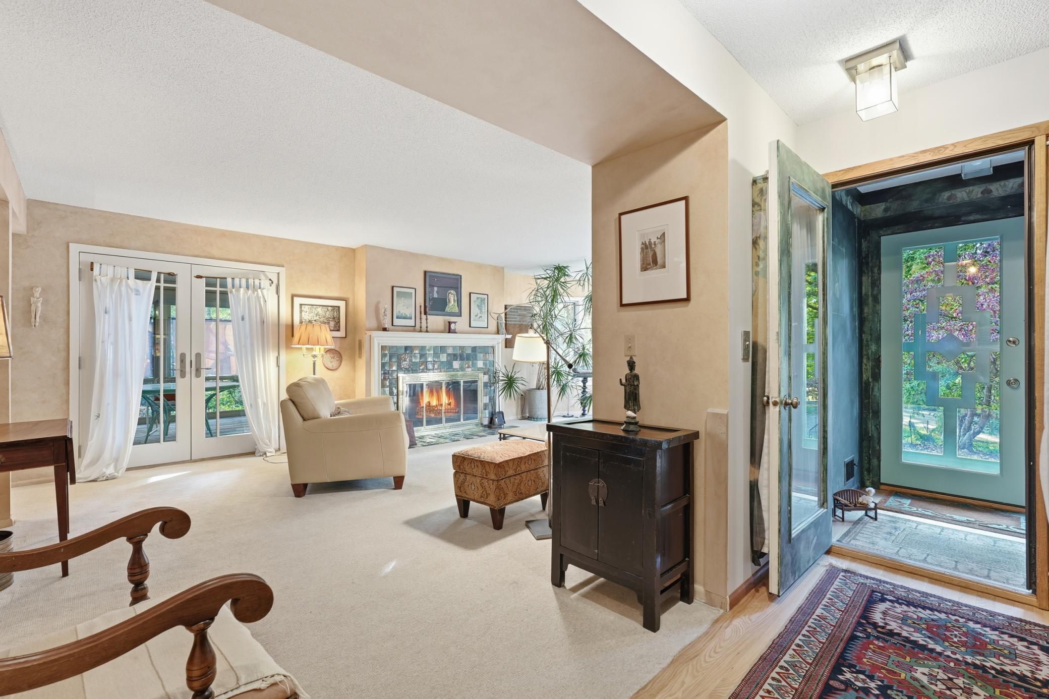 142 Cambridge Street