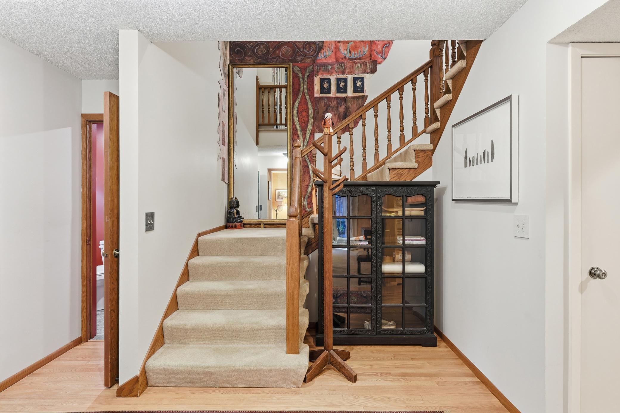 142 Cambridge Street