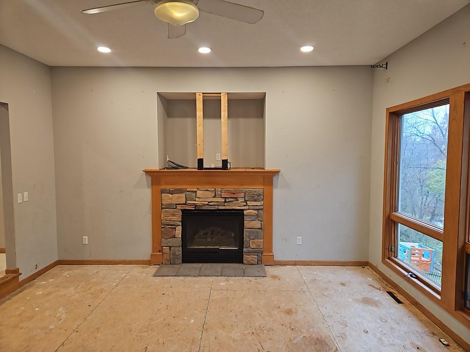 13867 Virginia Avenue S