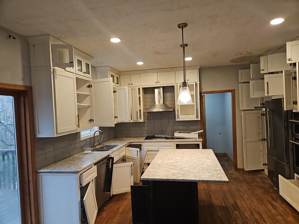 13867 Virginia Avenue S