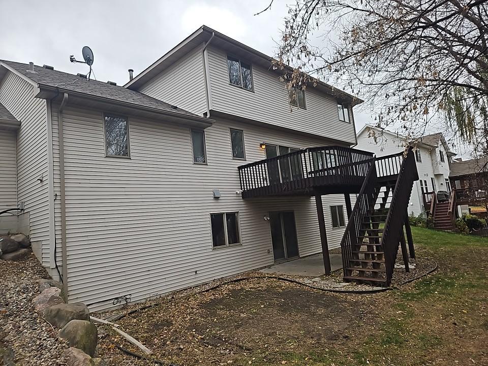 13867 Virginia Avenue S