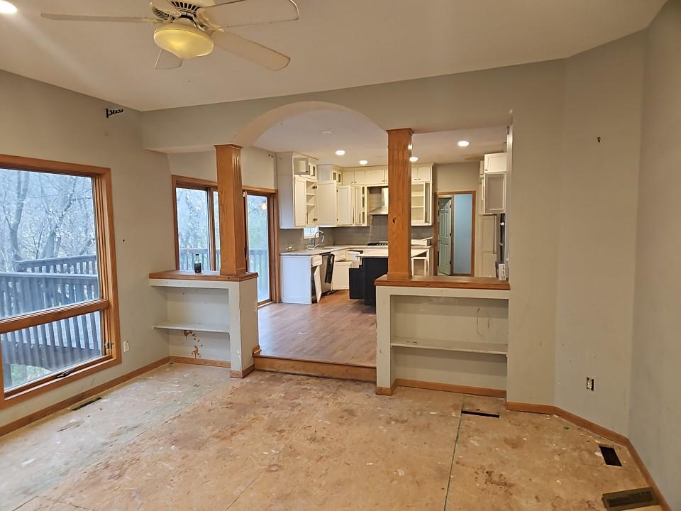 13867 Virginia Avenue S