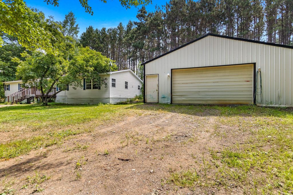 Photo of 87598 Alder Loop, Sturgeon Lake, MN 55783 (MLS # 7115807)