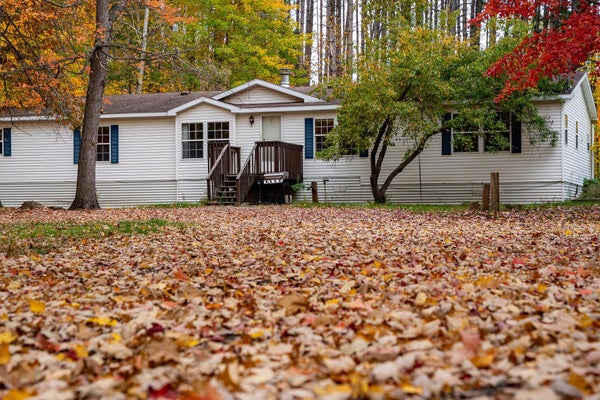 87598 ALDER LOOP, STURGEON LAKE, MN 55783 - Image df3b34e54da1674b2baae3eee96d12fe/3213942710