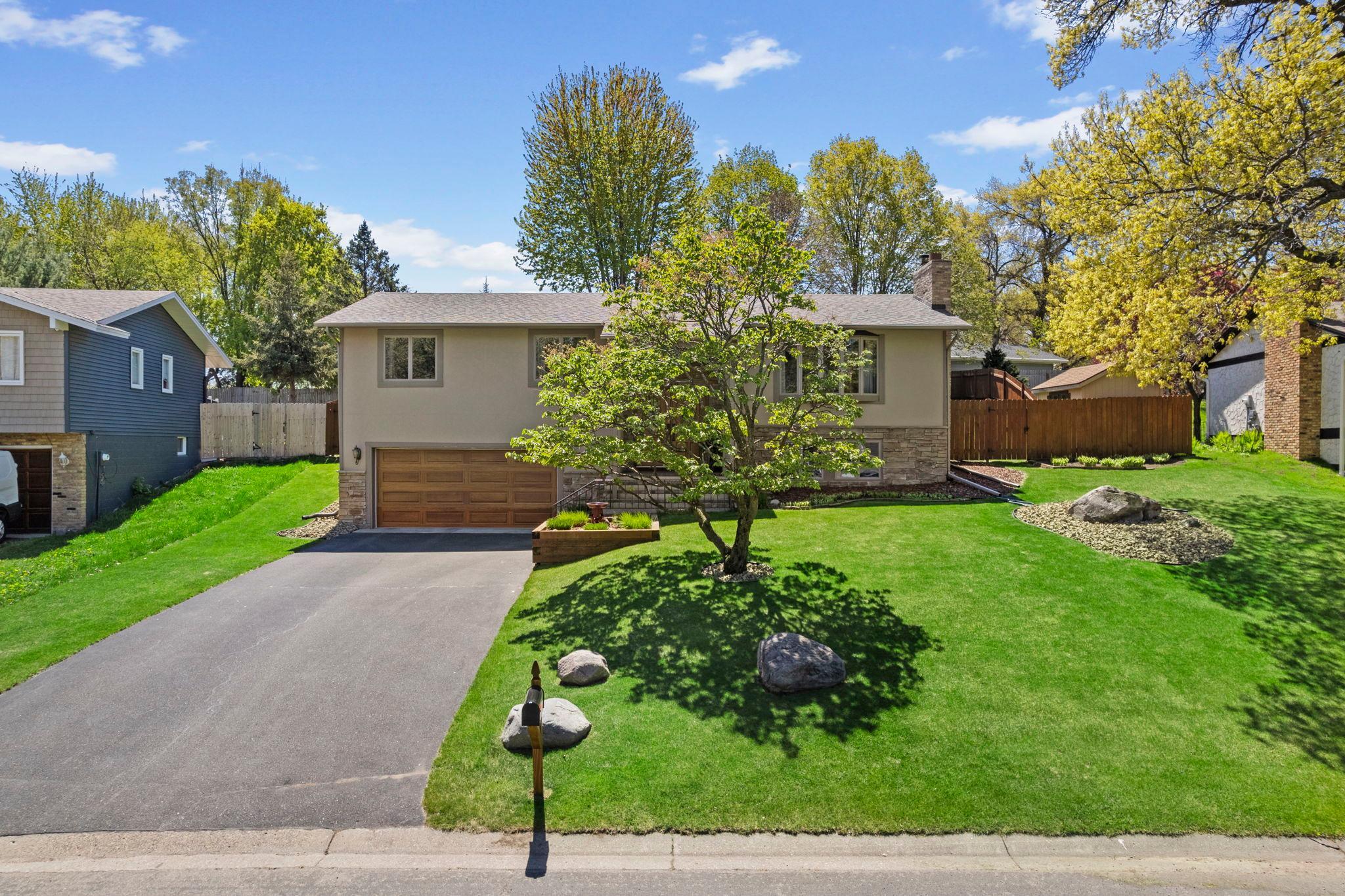 2897 Torchwood Drive