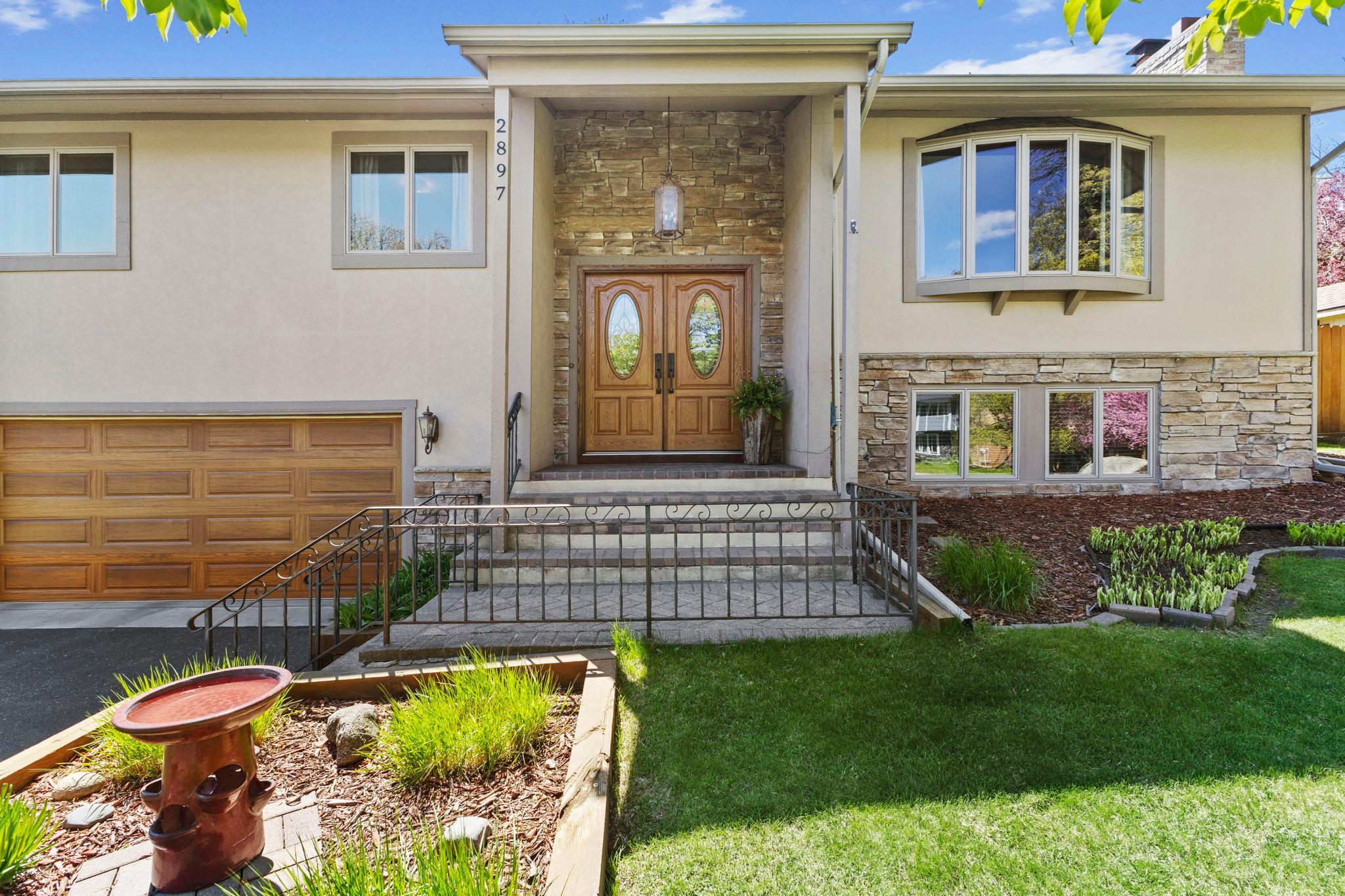 2897 Torchwood Drive