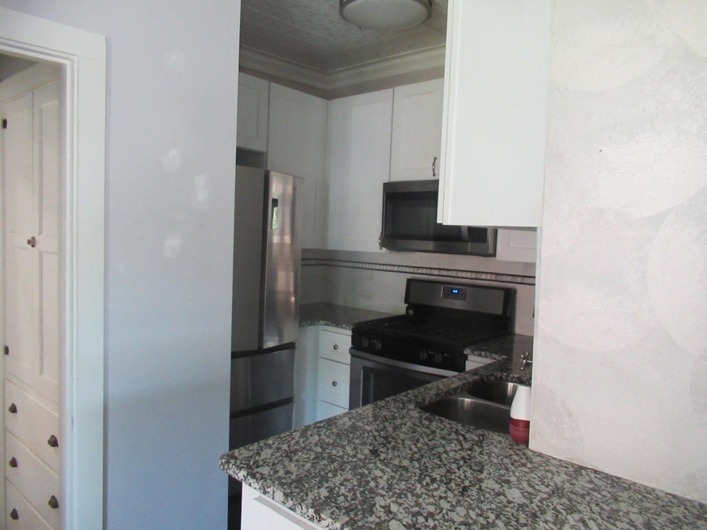 Photo of 2739 Girard Avenue S #101, Minneapolis, MN 55408 (MLS # 7096104)