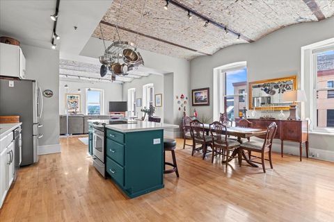 300 Wall Street 306 Saint Paul MN 55101