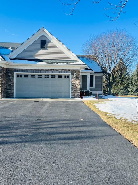 Featured picture for the property 6485284