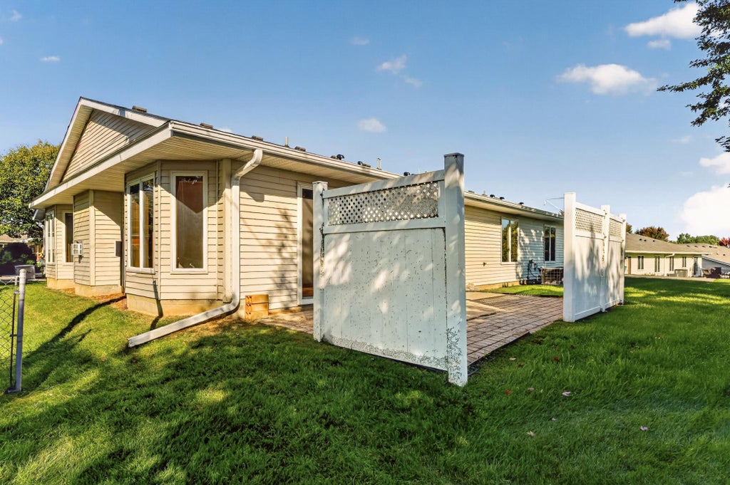 Photo of 412 3rd Avenue NW, Byron, MN 55920 (MLS # 7145020)